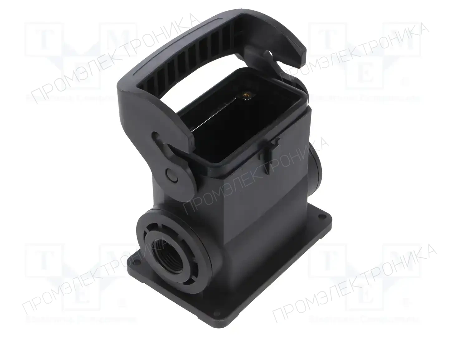 HARTING 19430100290 — Разъeмы