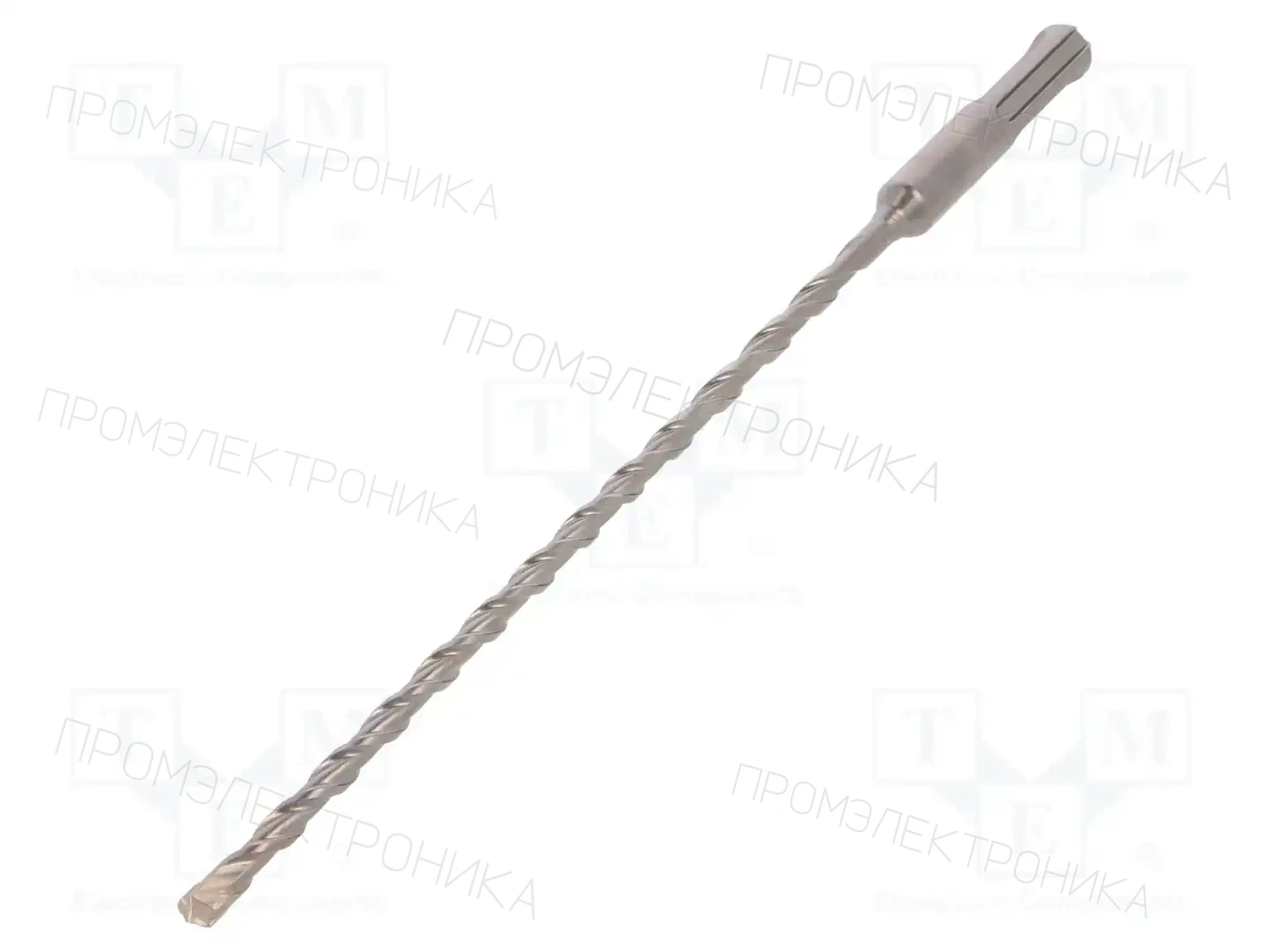 METABO 631864000 — Сверла по бетону