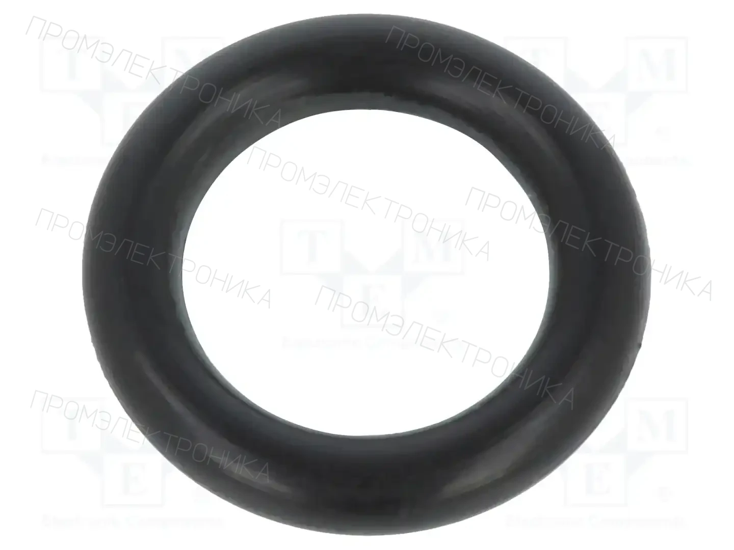 ORING USZCZELNIENIA TECHNICZNE 01-0009.00X 2.5 ORING 70NBR — Уплотнители