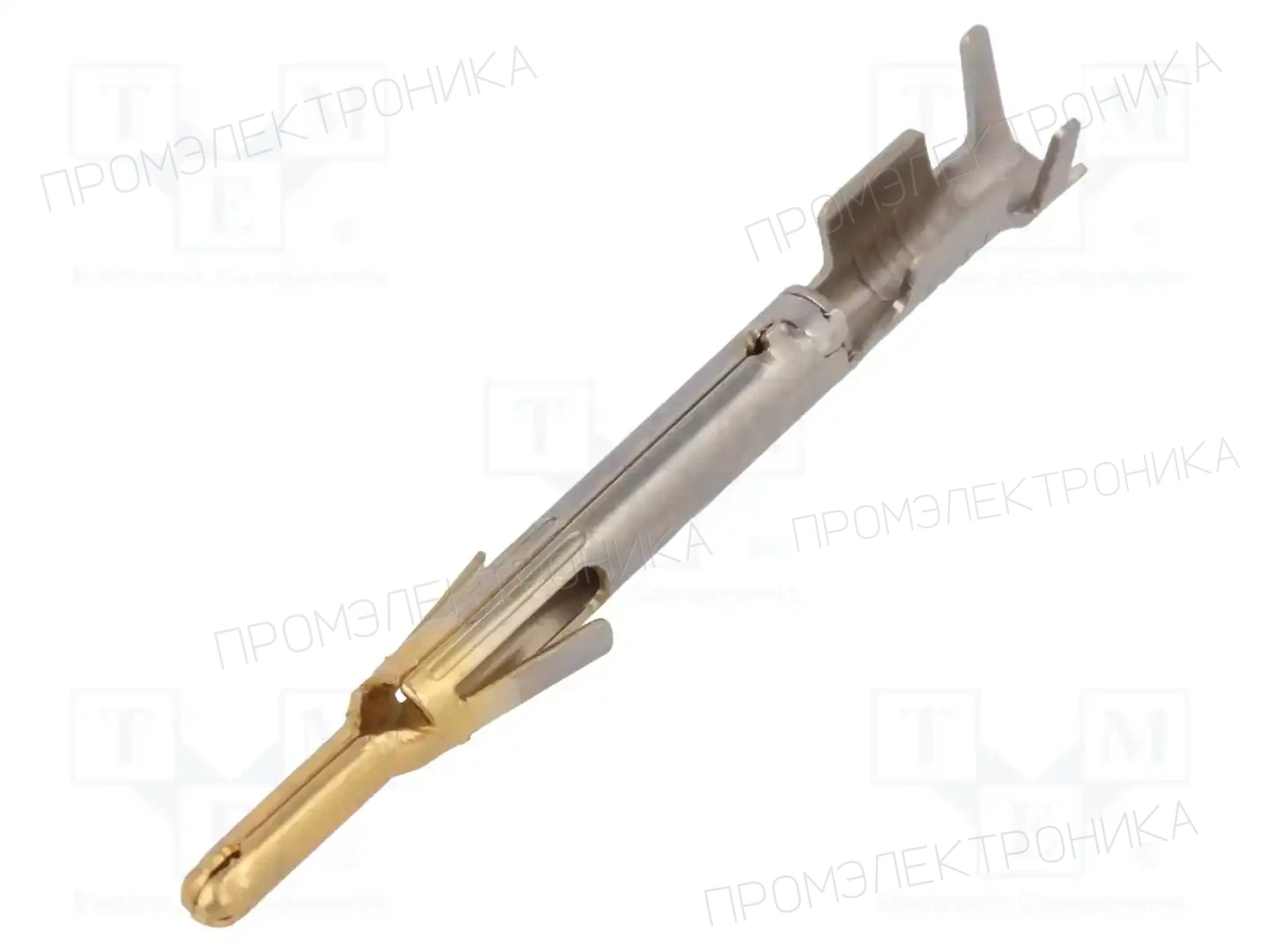 AMPHENOL LTW ASSP-10-M-A-C-SB — Разъeмы AMPHENOL