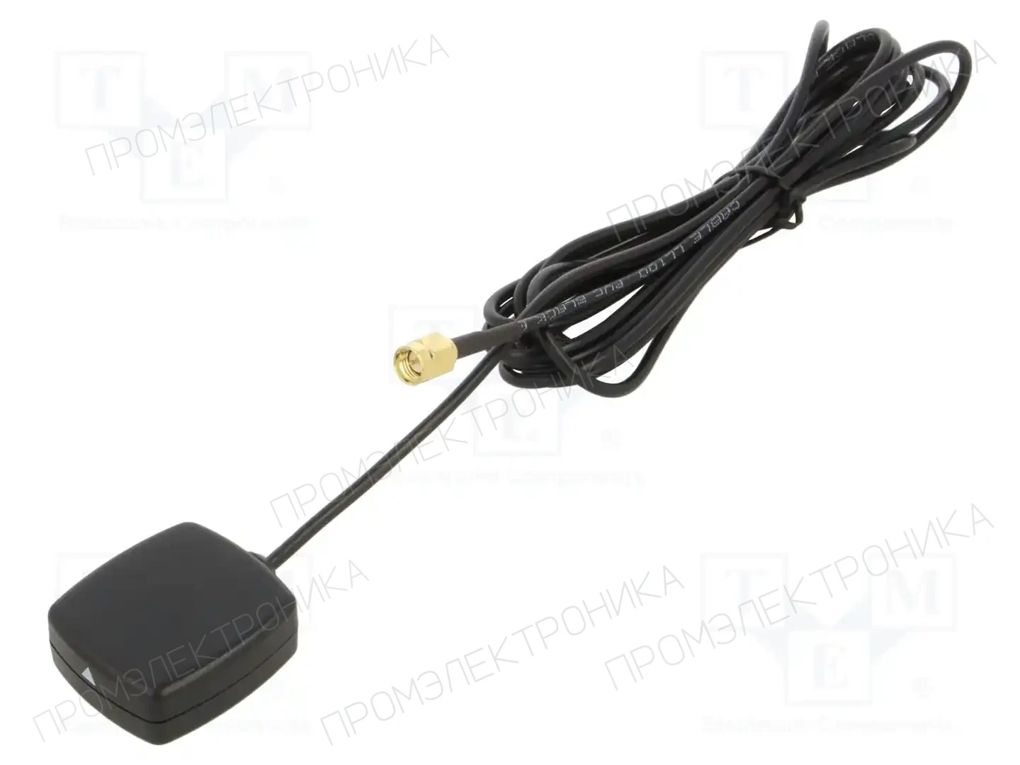 2J Antennas 2J4D01MPCF-300LL100-C20GST — Антенны GPS