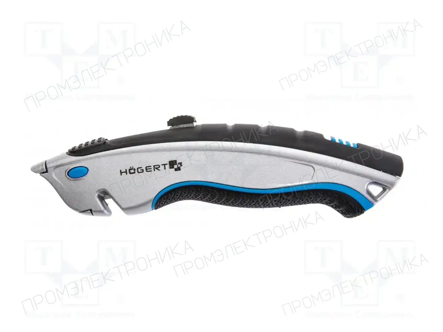 HÖGERT TECHNIK HT4C622 — Ножницы, маленькие ножницы, ножи