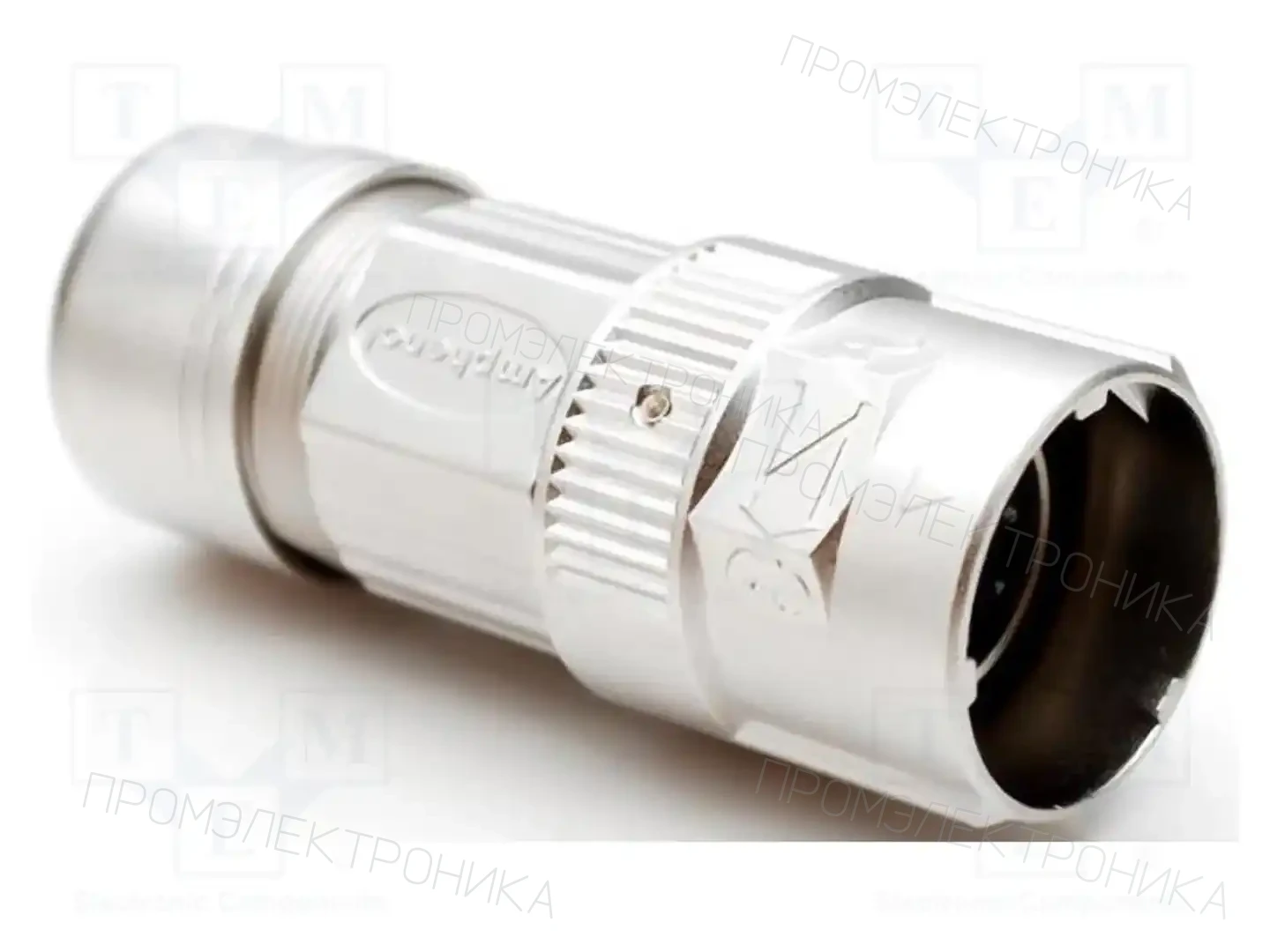 AMPHENOL MA5CAP1700-S2 — Разъeмы M23