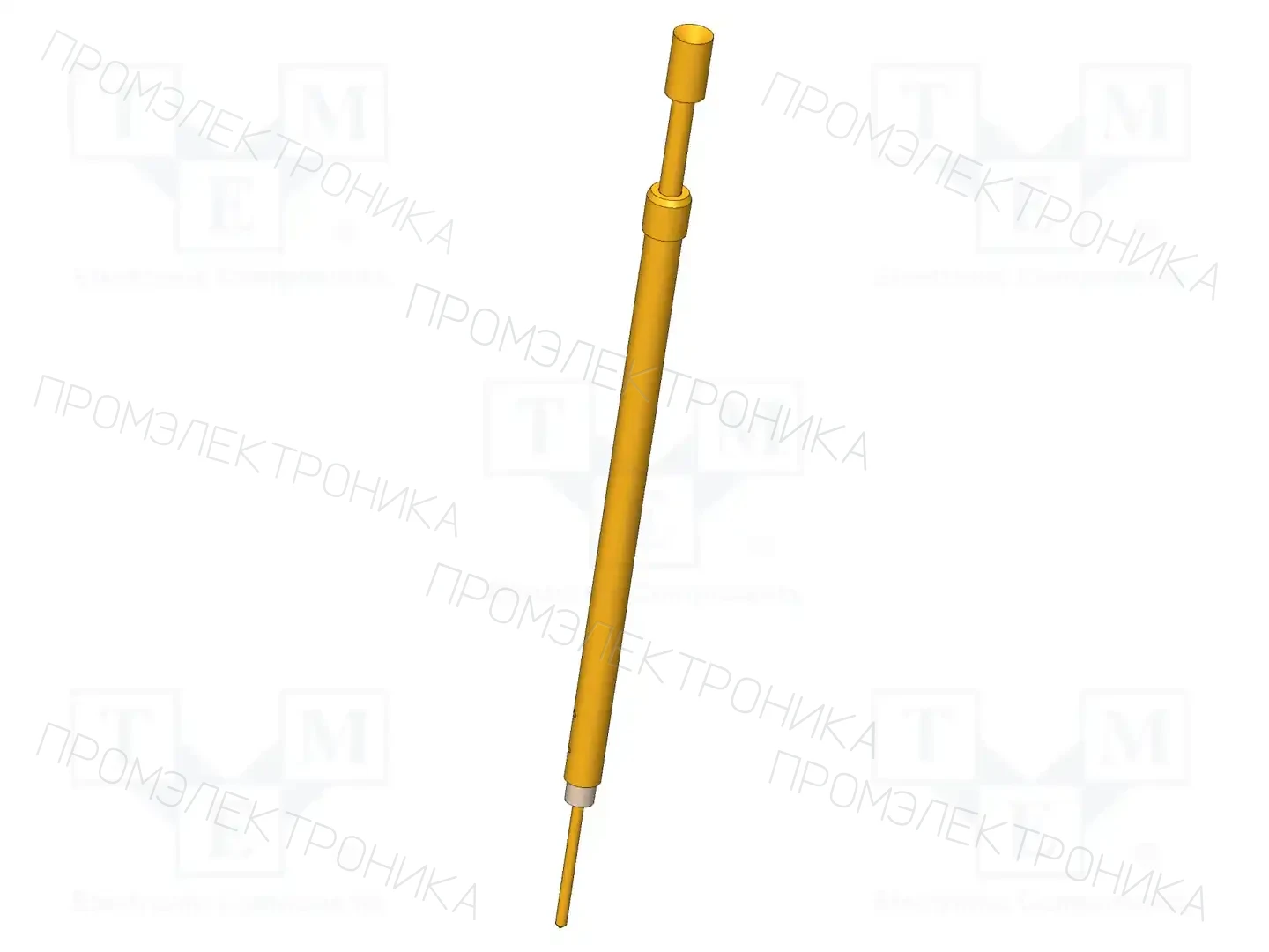 INGUN SKS-215 303 180 A 0802 E — Измерительные щупы