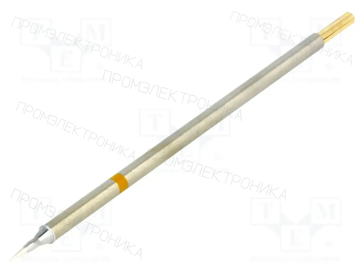 THERMALTRONICS M7C300 — Жала паяльников