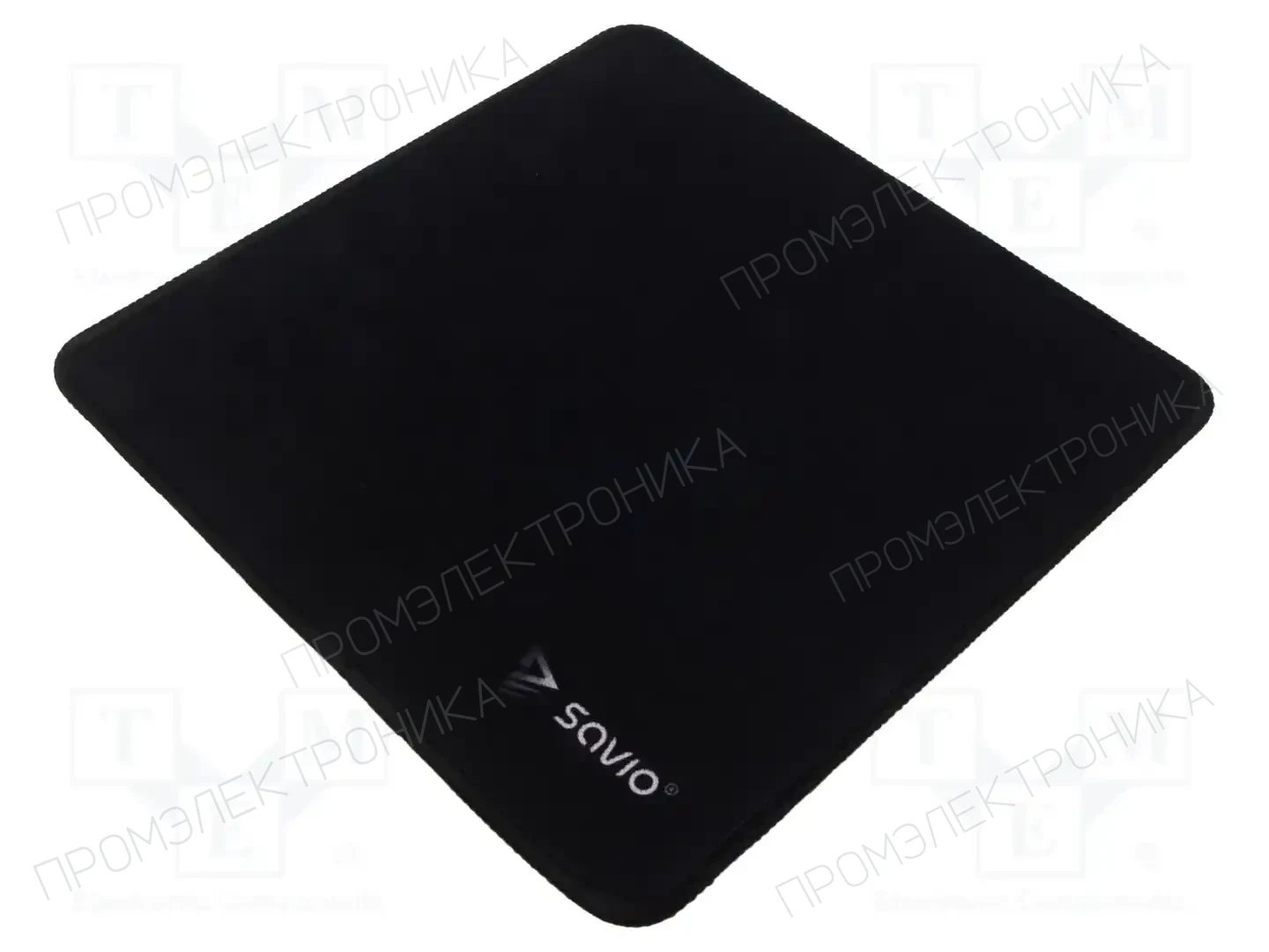 SAVIO TD BE S — Периферийные устройства