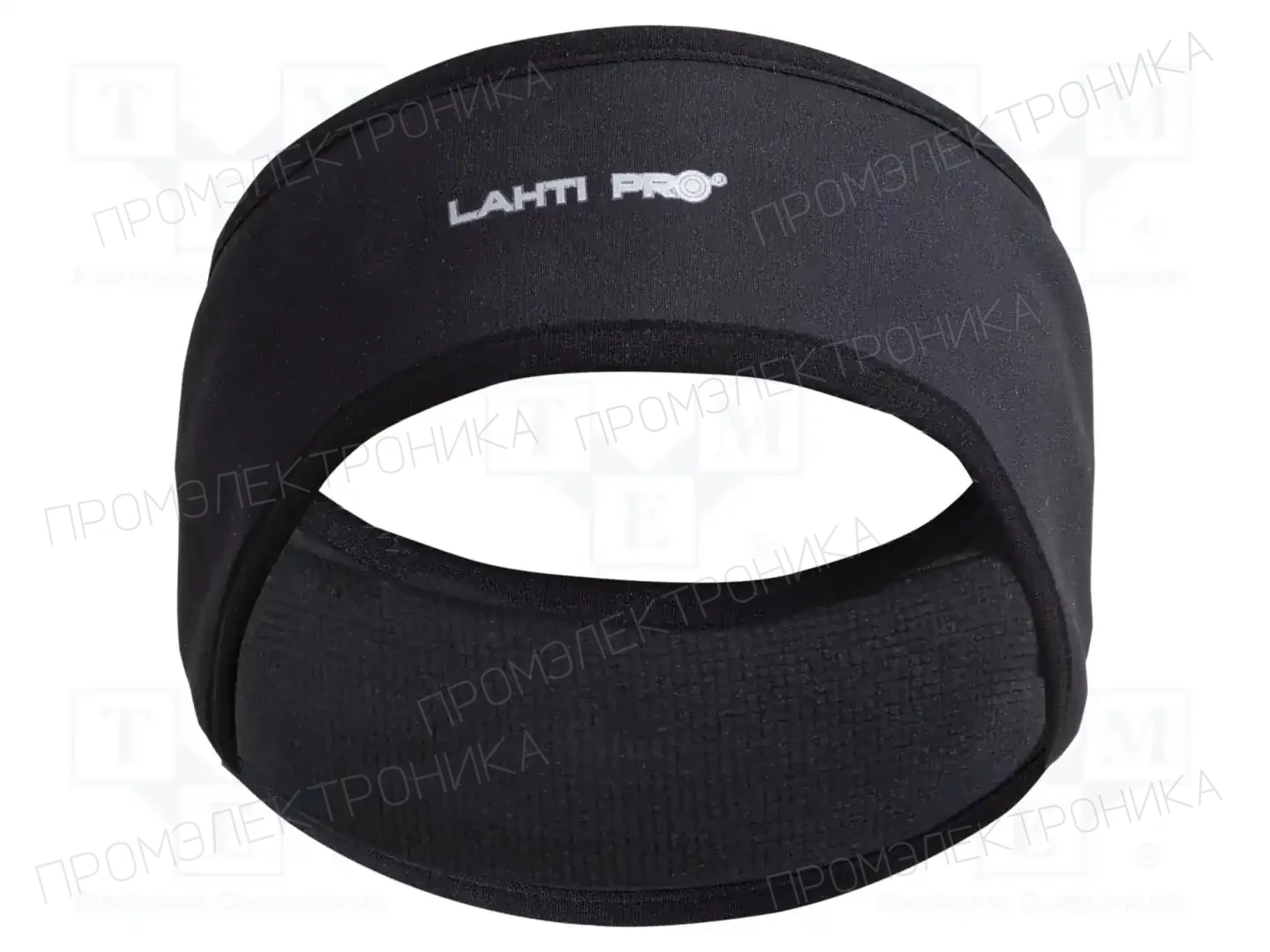 LAHTI PRO L102220S — Защита головы и лица