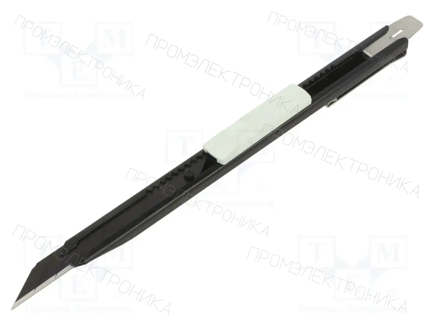 TAJIMA DC395BK-EUR — Ножницы, маленькие ножницы, ножи