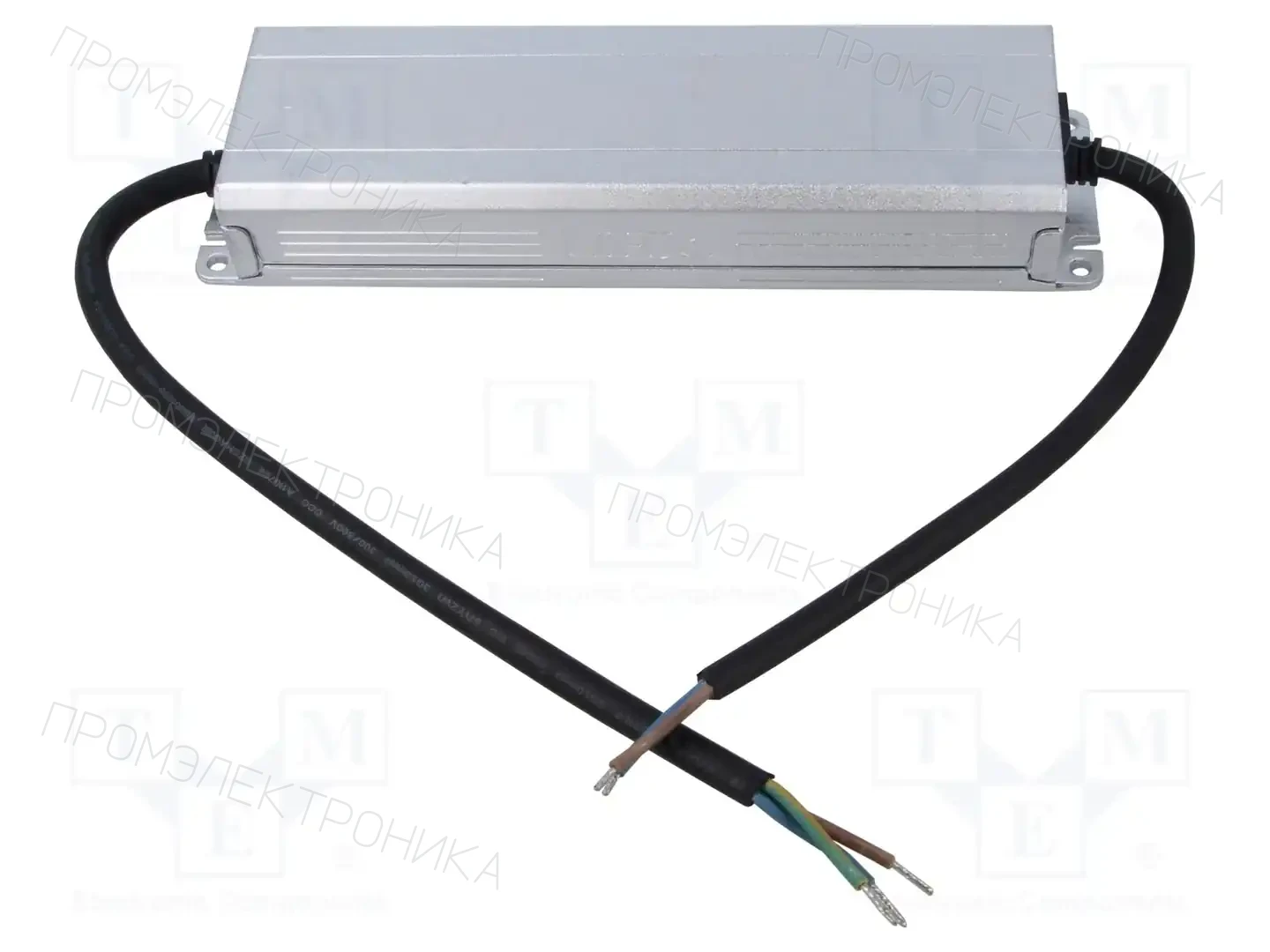 Lifud LF-GOE250YV024A — Блоки питания для LED