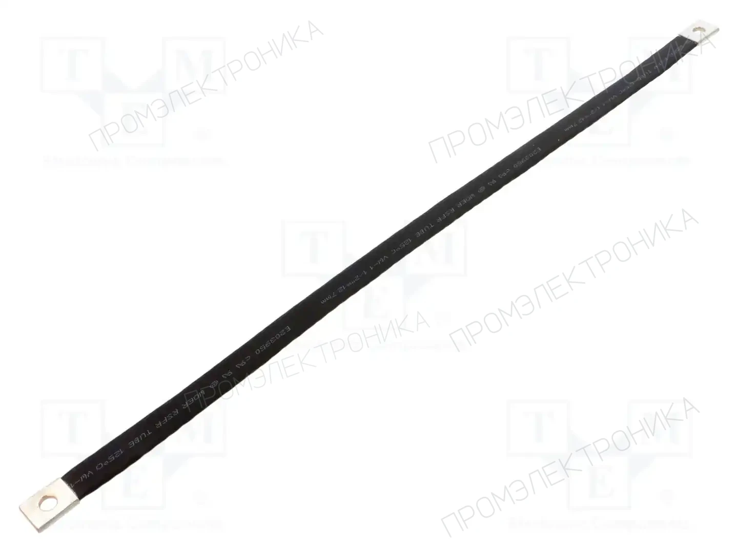 CONNECT IKT-010-400-0707-D — Оплётки и медные провода