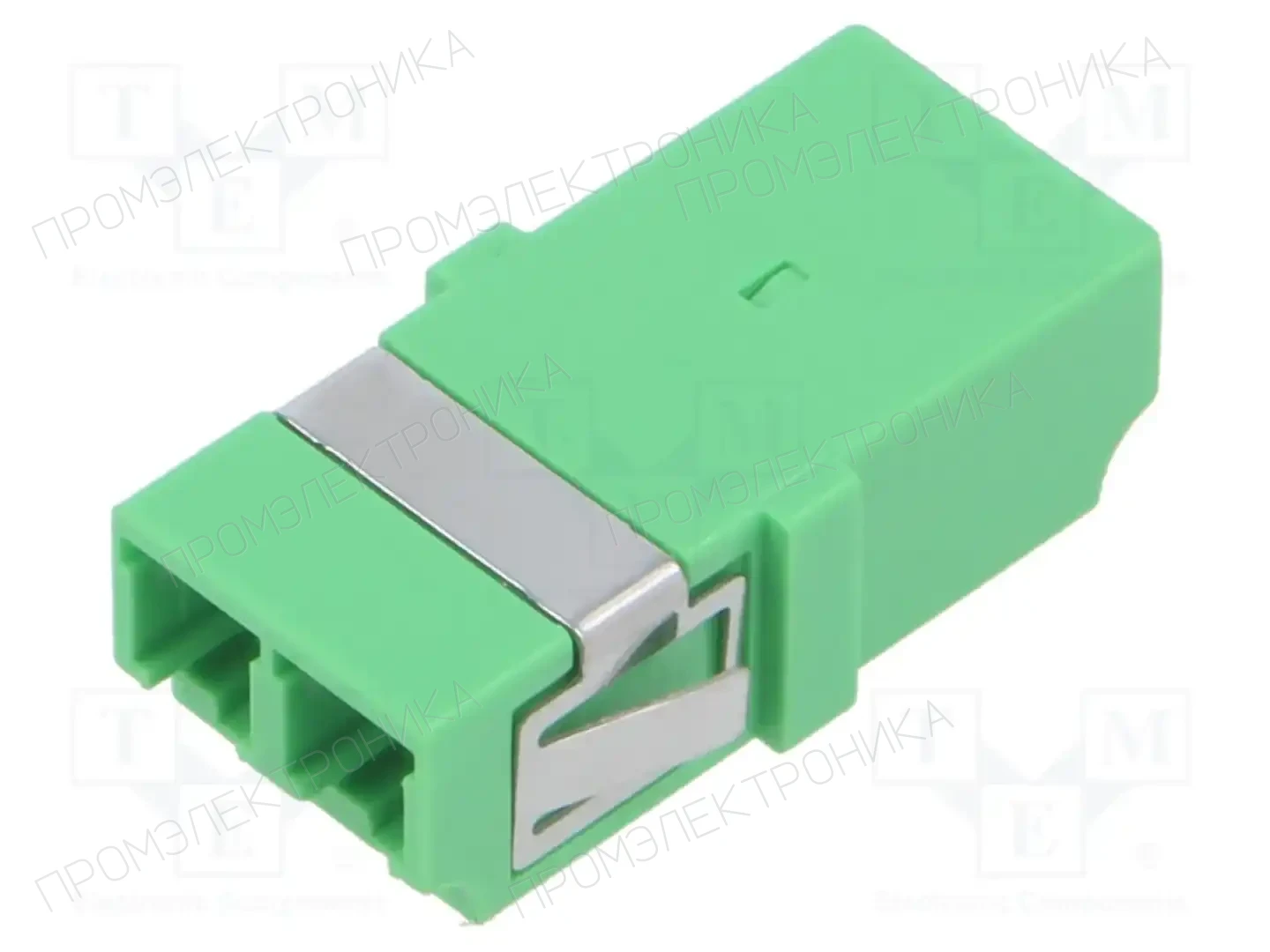 LOGILINK FA03LC5 — Оптические разъемы