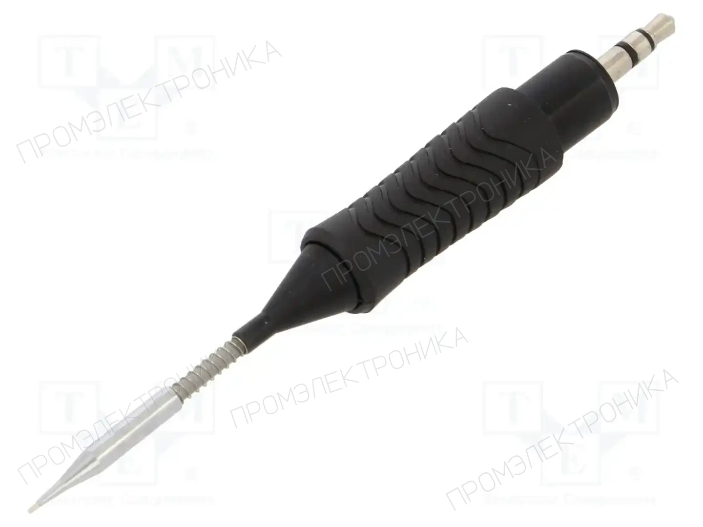 WELLER T0050115399 — Жала паяльников