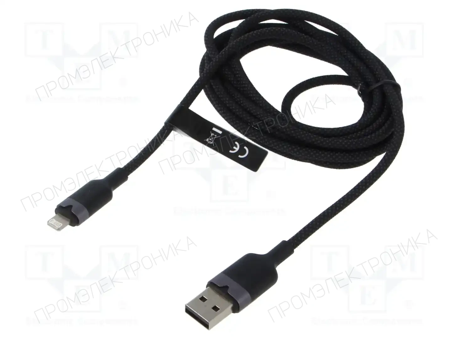 VENTION LANBH — Кабели и адаптеры USB