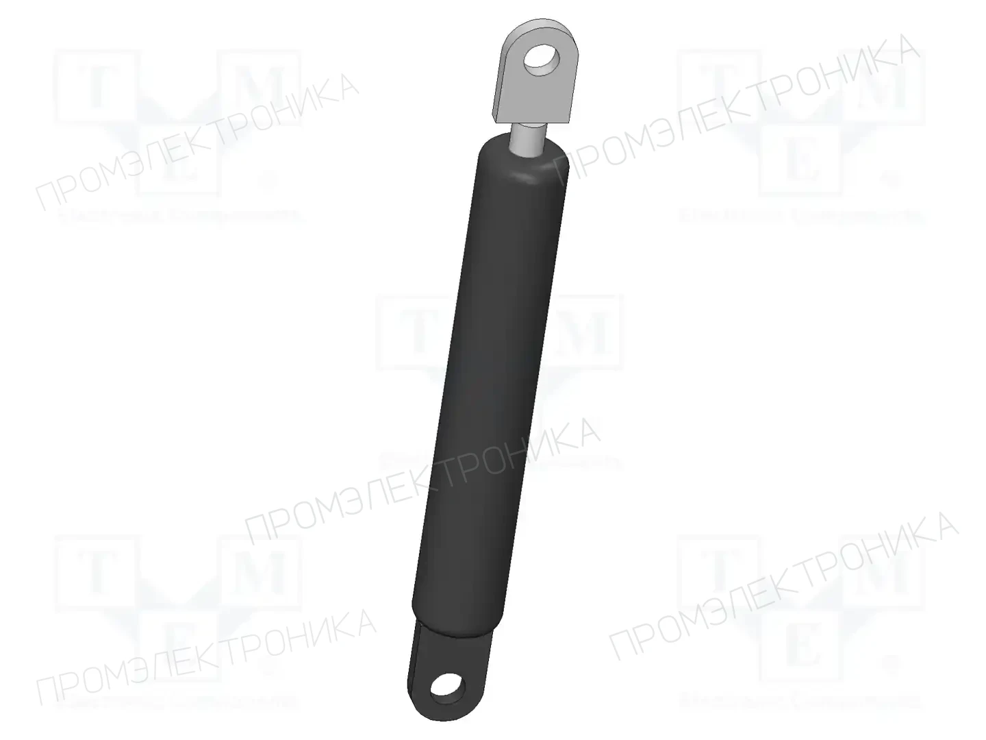 INGUN GDF-185-60-100N-A6-A6 — Испытательные приспособления и аксессуары