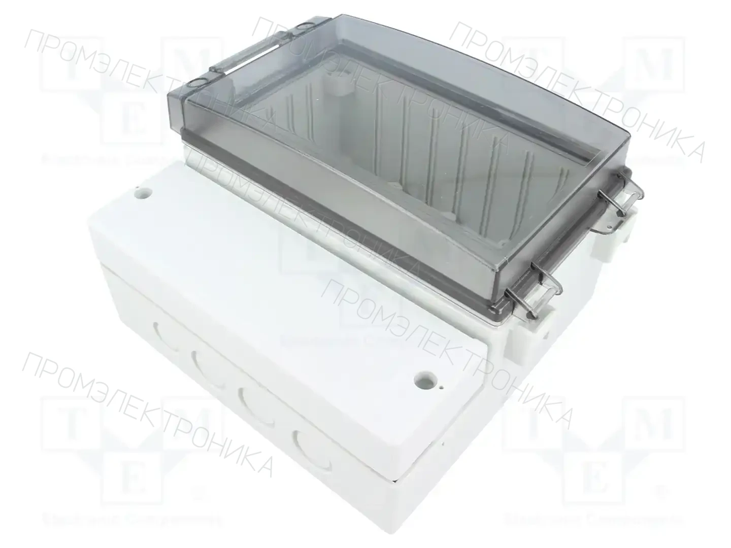 FIBOX PC 17/16-L3 — Корпуса настенные