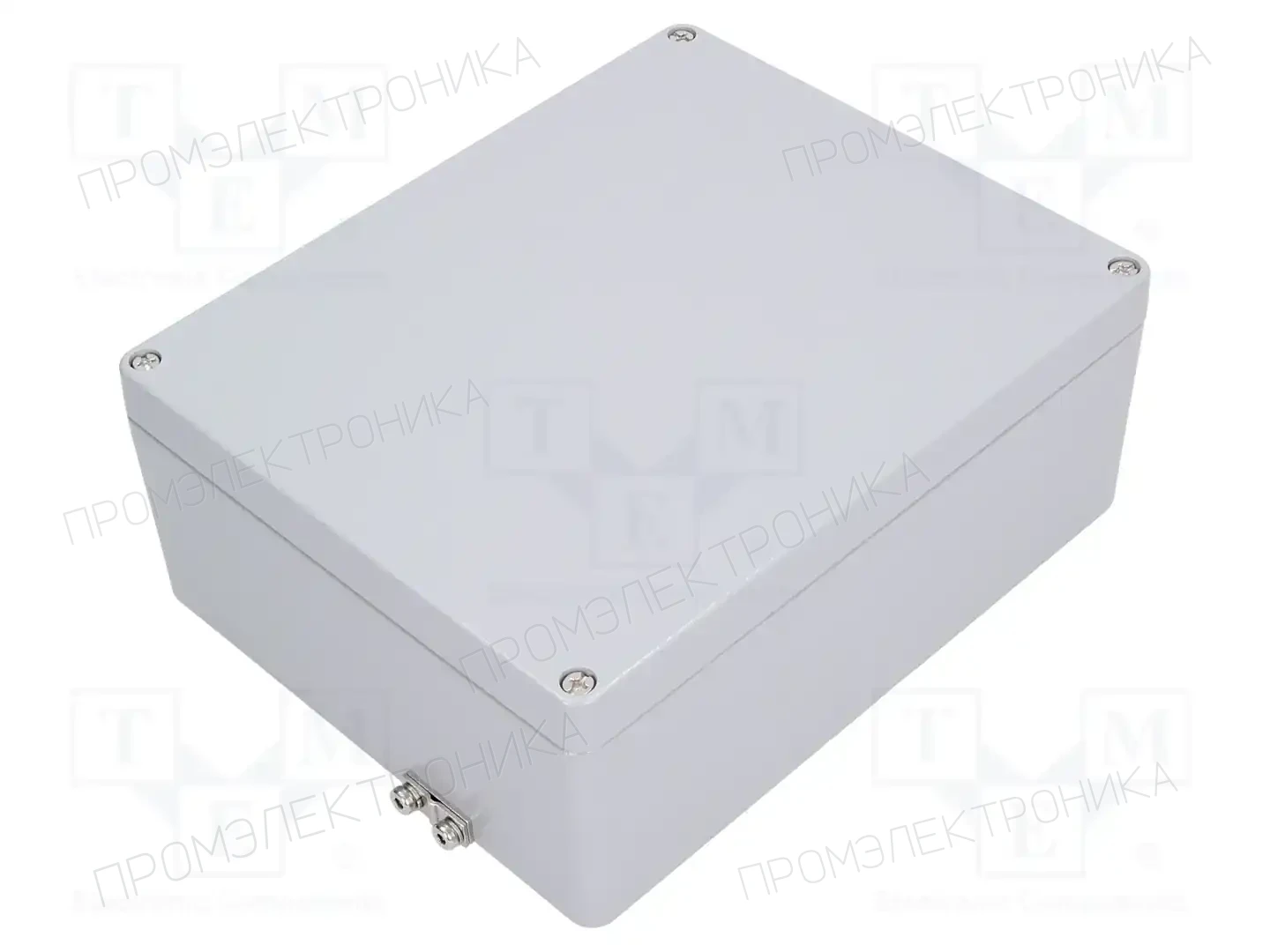 RAYCHEM RPG EX RJ17 — Корпуса универсальные