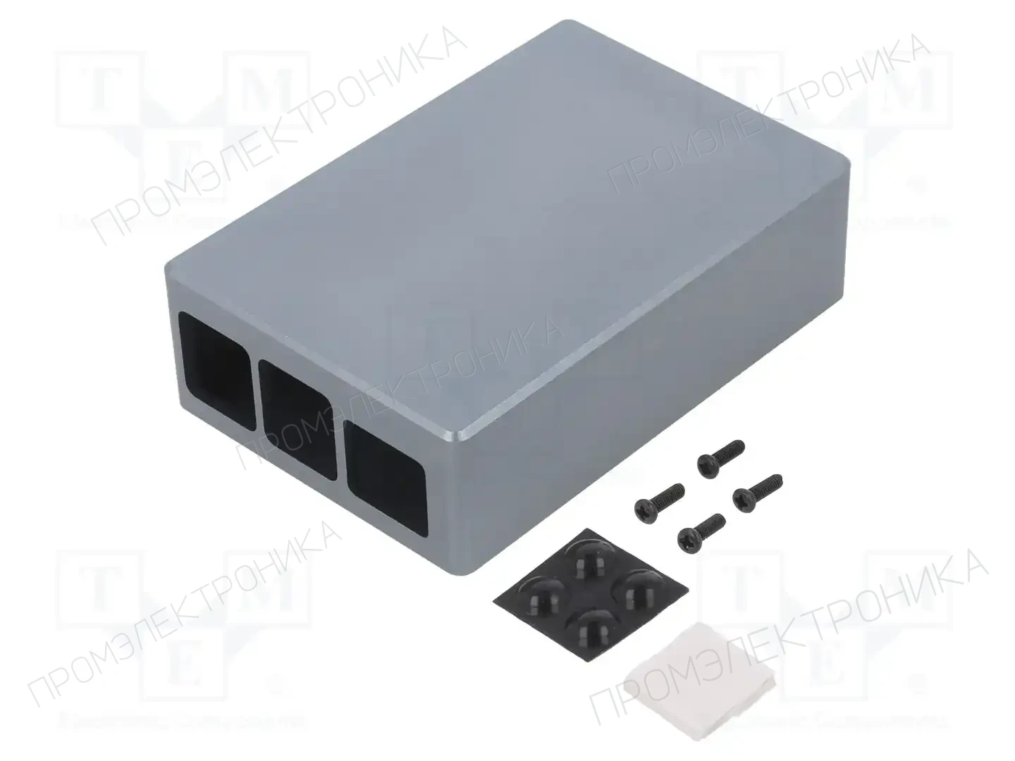 KKSB 202-4894 — Корпуса для систем Embedded