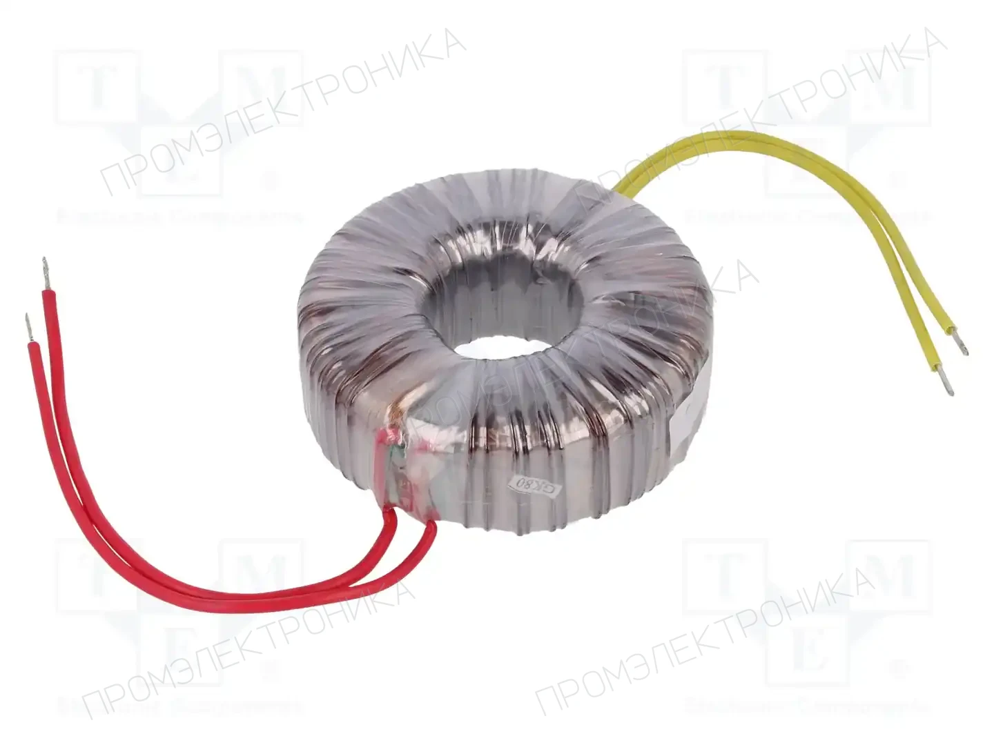 INDEL TST 80/001 — Трансформаторы тороидальные