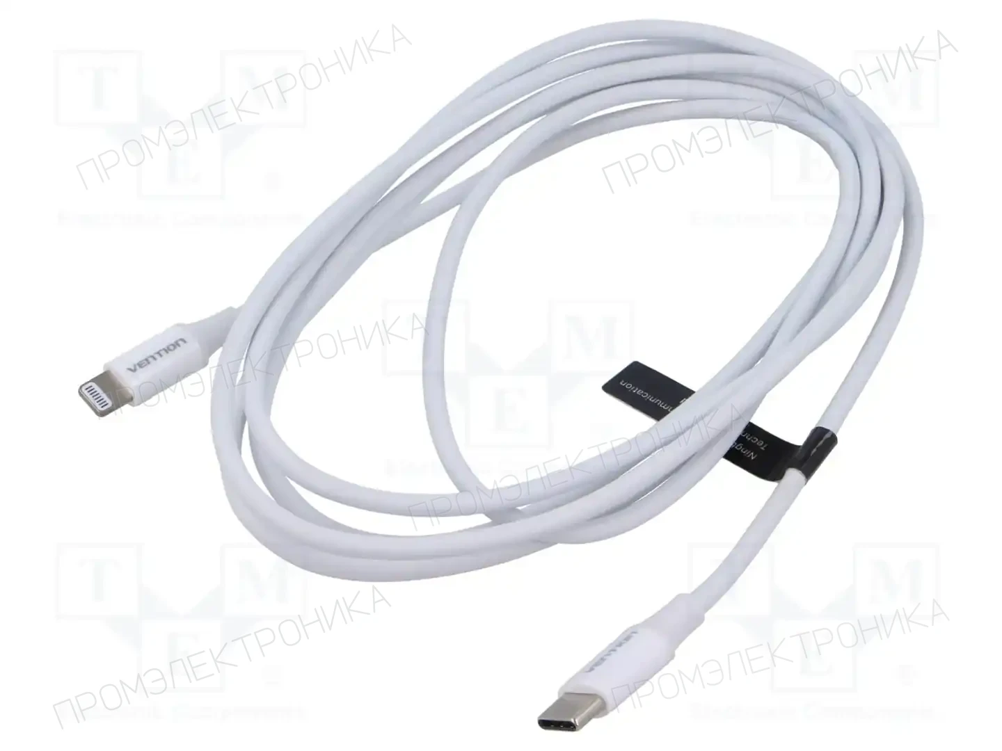 VENTION TASWH — Кабели и адаптеры USB