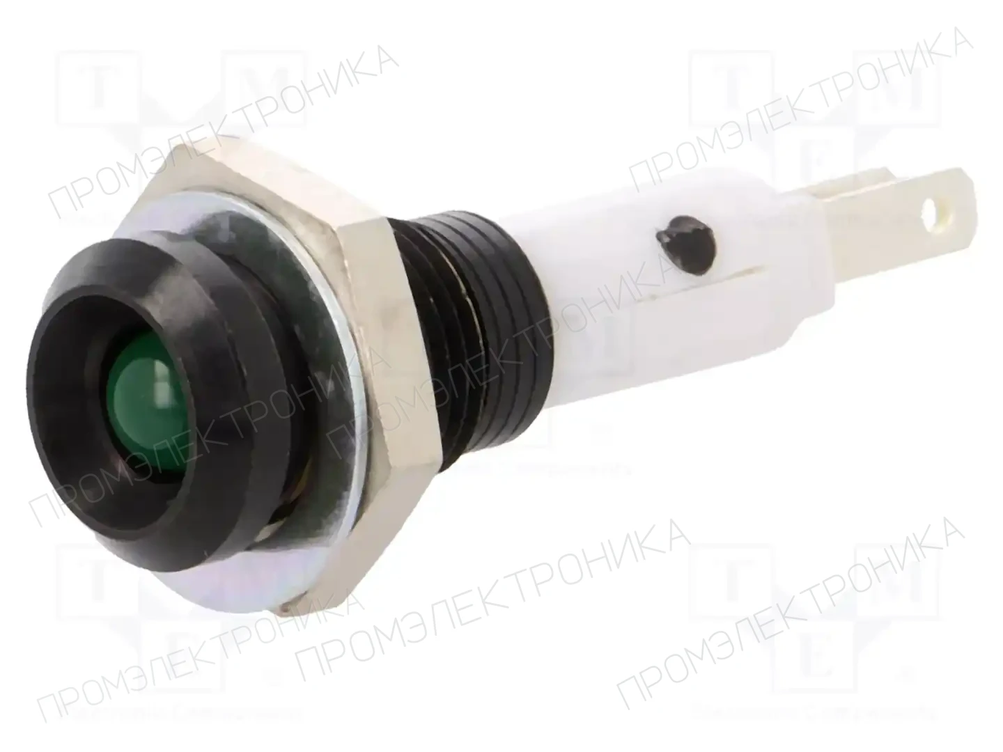 MENTOR 2658.8083 — LED панельные индикаторы
