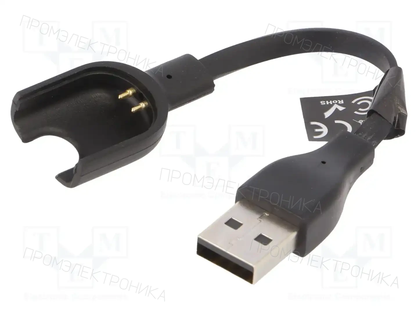 AKYGA AK-SW-12 — Кабели и адаптеры USB
