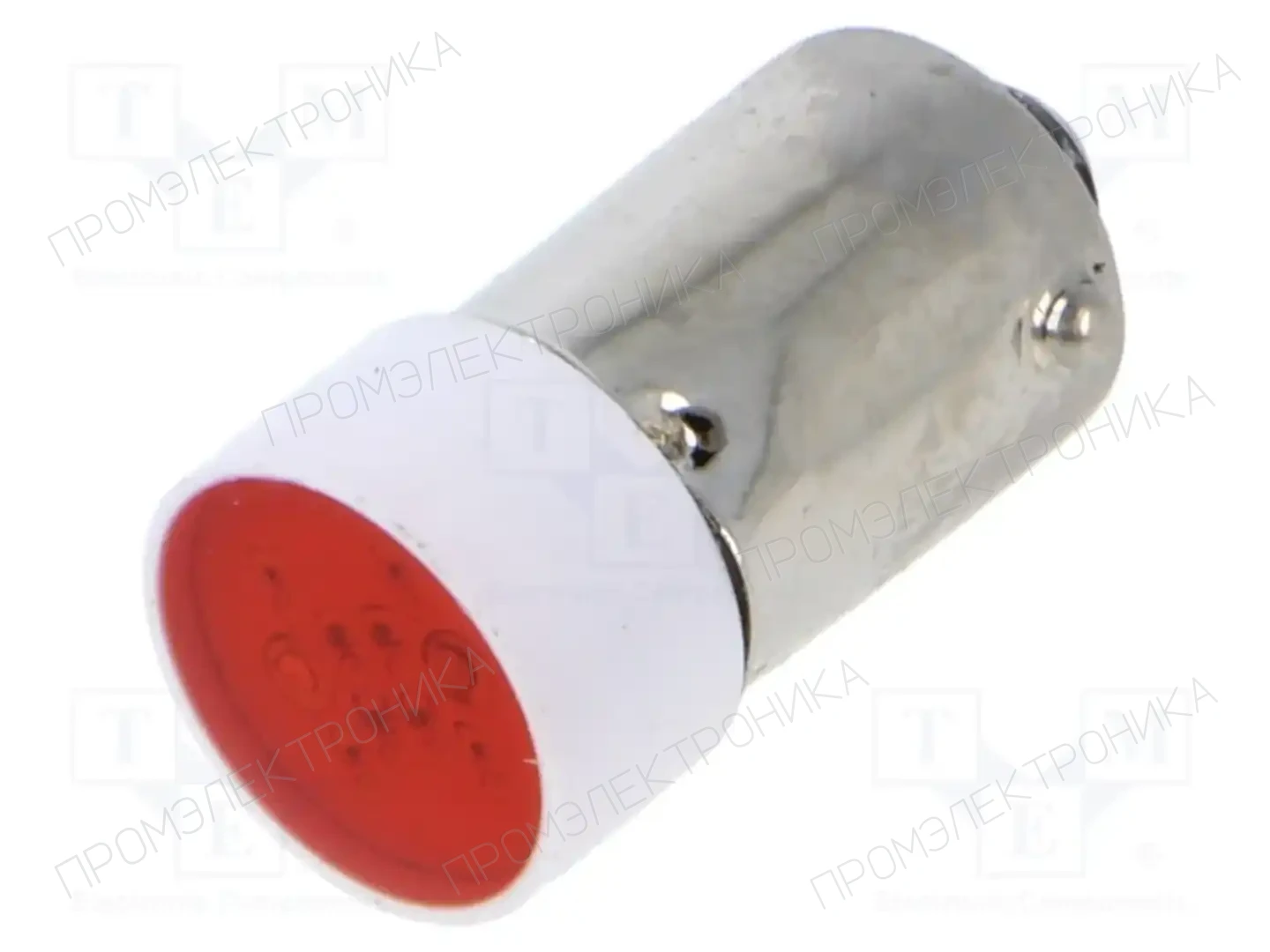 EAO 46-39J.0289 — Панельные аксессуары стандартные