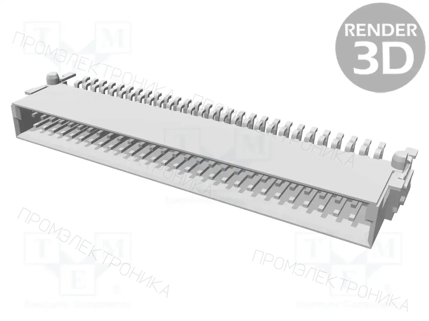 HARTING 15150562601000 — Разъeмы пластина - пластина
