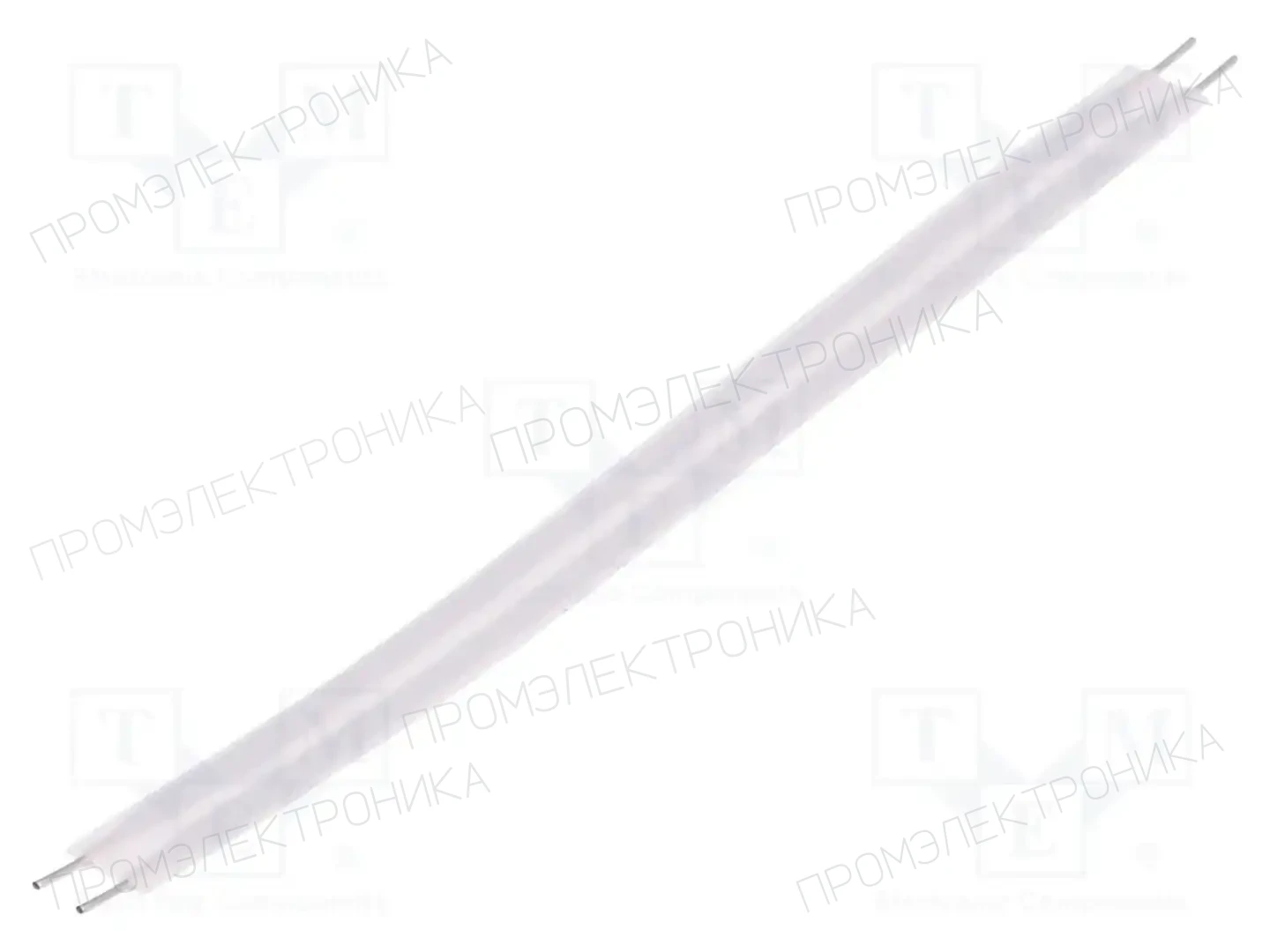 TE Connectivity FSN23A-02 — Ленты FFC/FPC