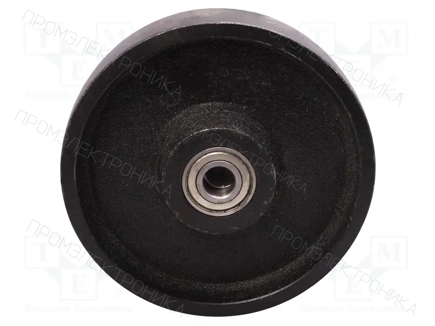 RADER Z 160/20S — Колеса