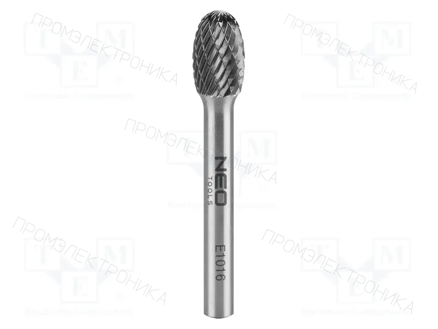NEO TOOLS 55-365 — Фрезы