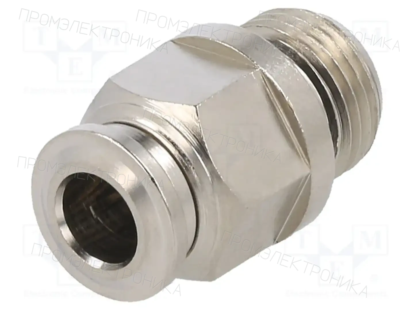 AIGNEP 57020 6-M12X1 — Разъемы и провода