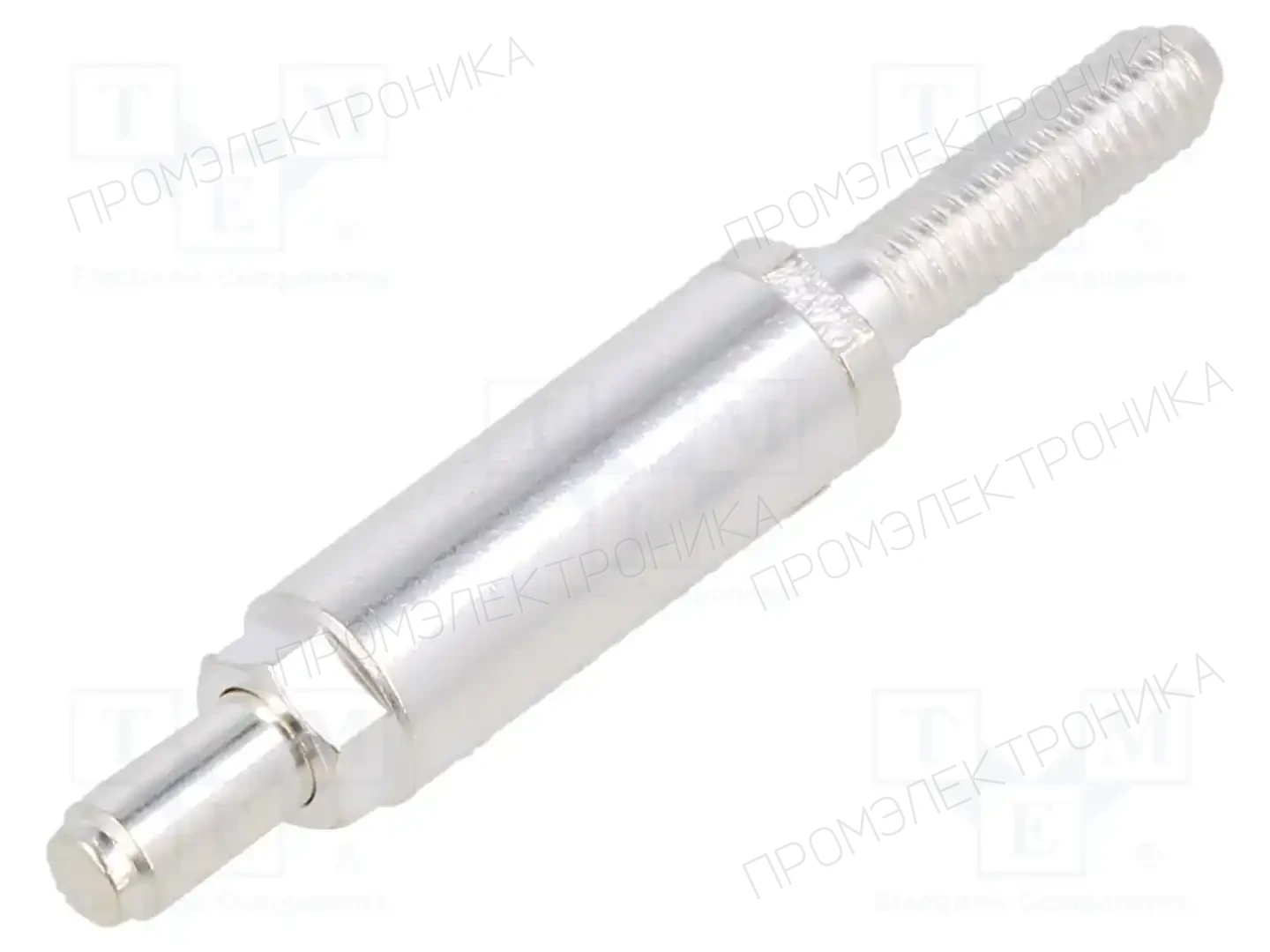 INGUN HSS-2259 — Измерительные щупы