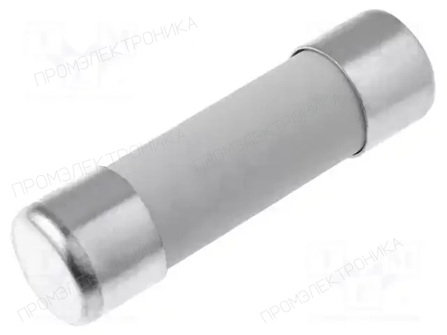 DF ELECTRIC 491235 — Предохранители 14x51мм