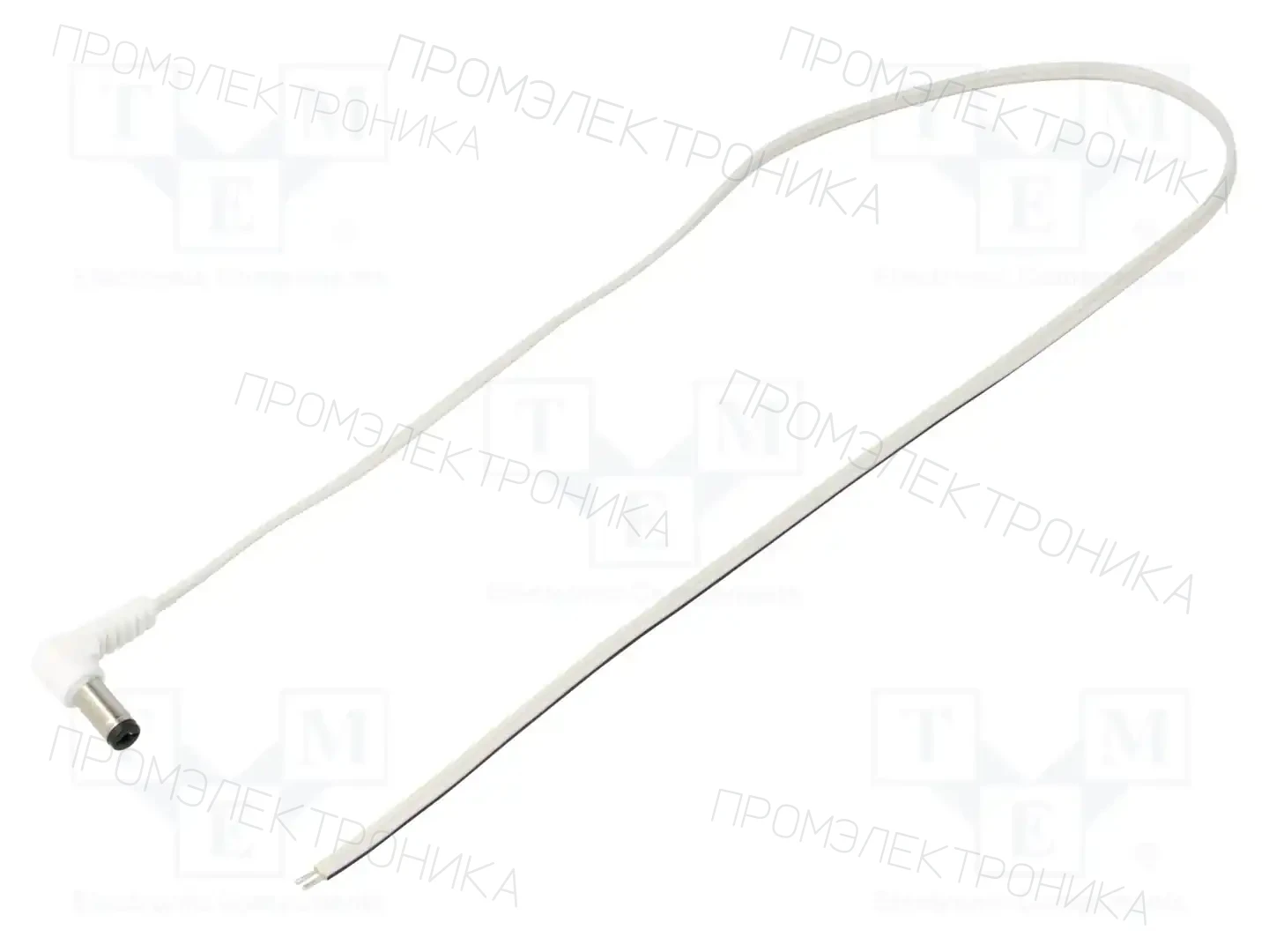 WEST POL A21-TT-T035-050WH — Кабели питания DC
