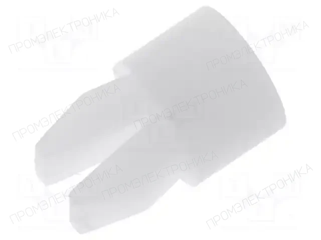 ESSENTRA MSNE-3-01 — Дюбели пластмассовые