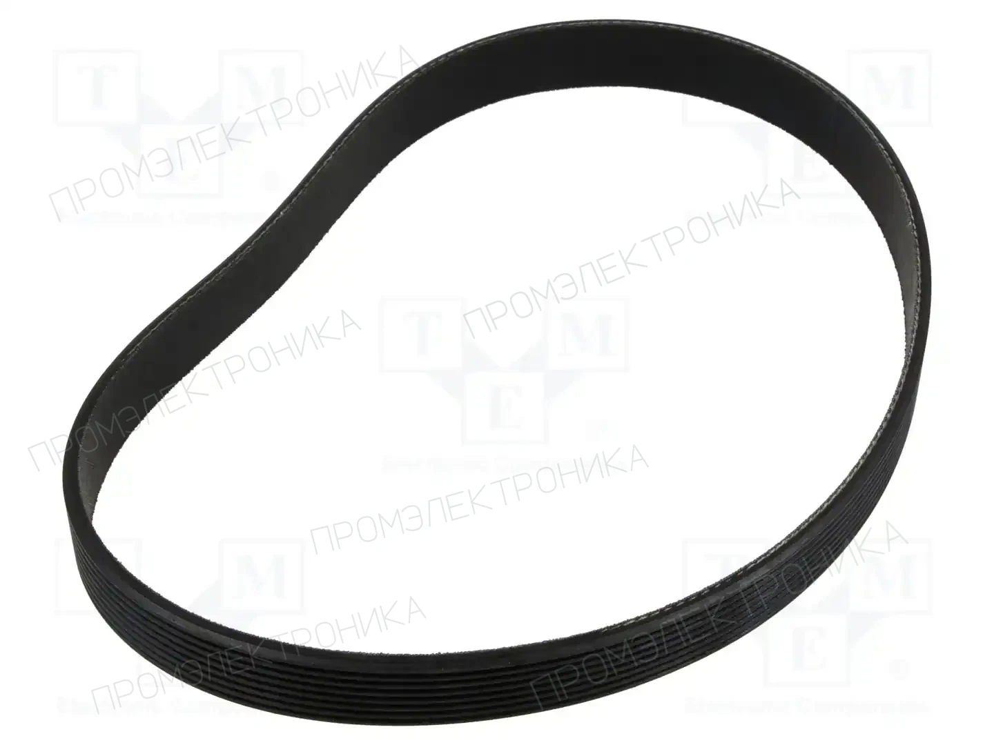 OPTIBELT 8 PJ 559 RB — Трансмиссия