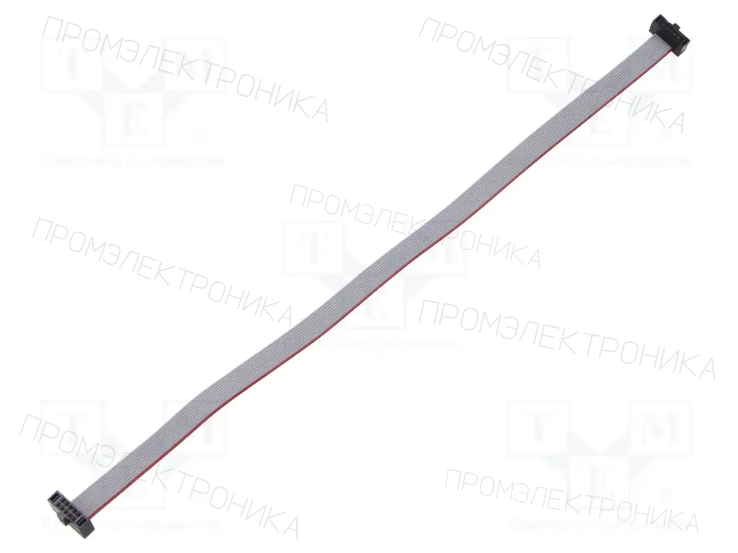SAMTEC FFSD-05-D-08.00-01-N-RN1 — Кабели IDC