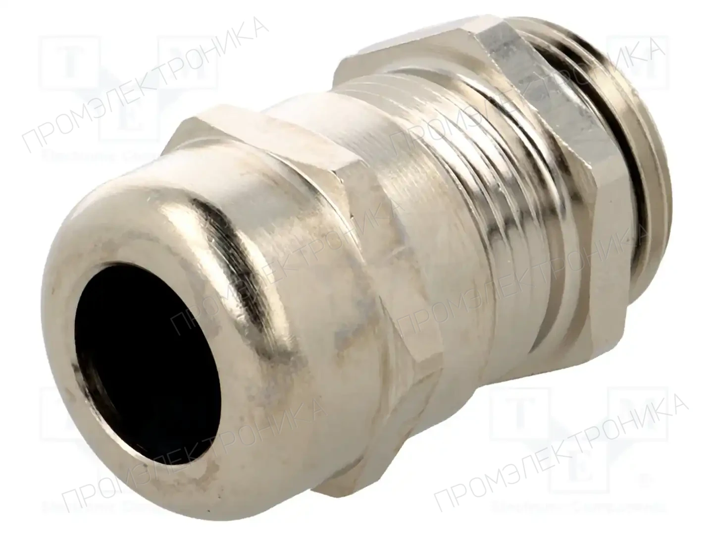 HELU MS-EP4 M20X1.5 905183 — Кабельные вводы