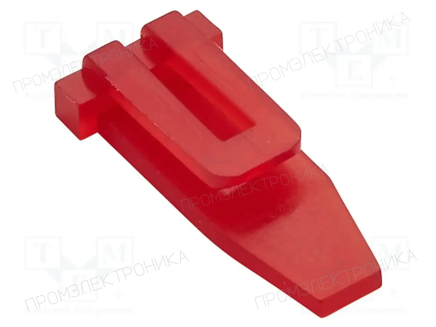 MOLEX 35182-0193 — Разъeмы Automotive
