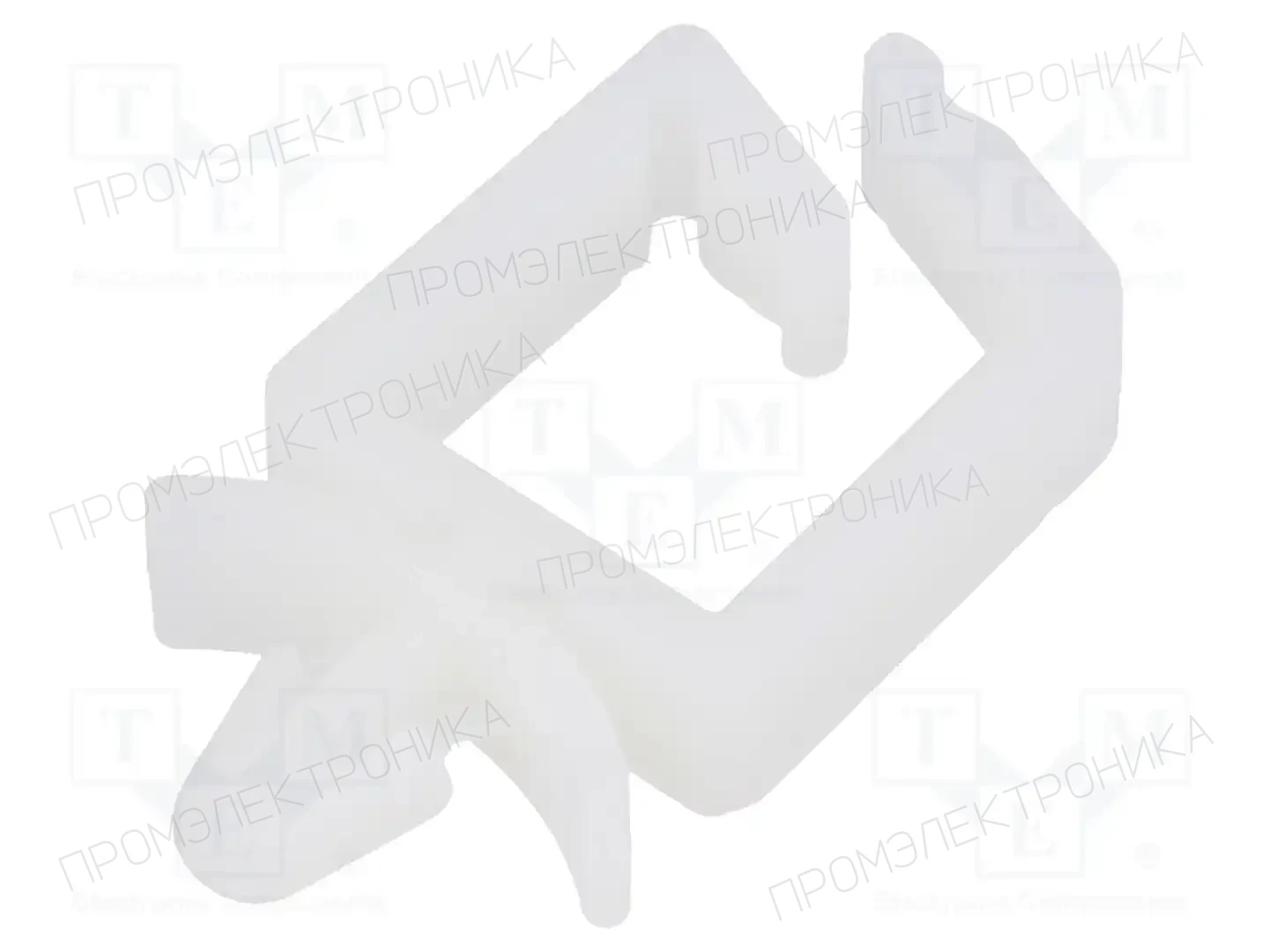 KSS WIRING KWS-1 — Держатели, скобы для кабелей