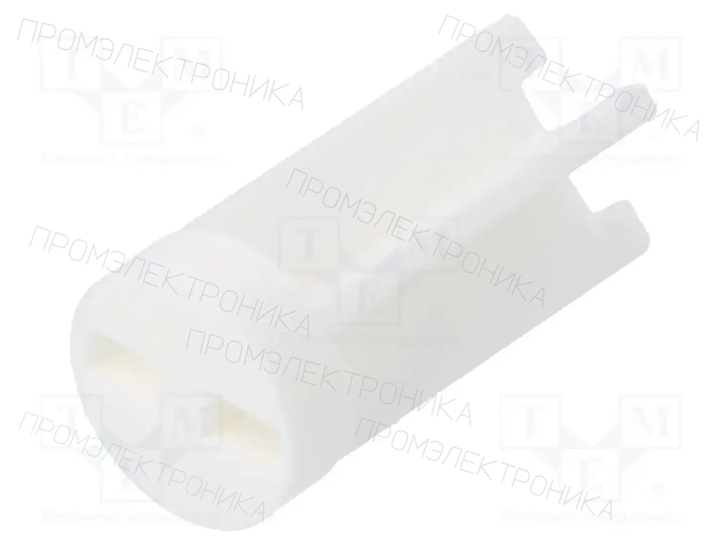 DREMEC 8GE04V80591 — Дистанционные элементы для светодиодов