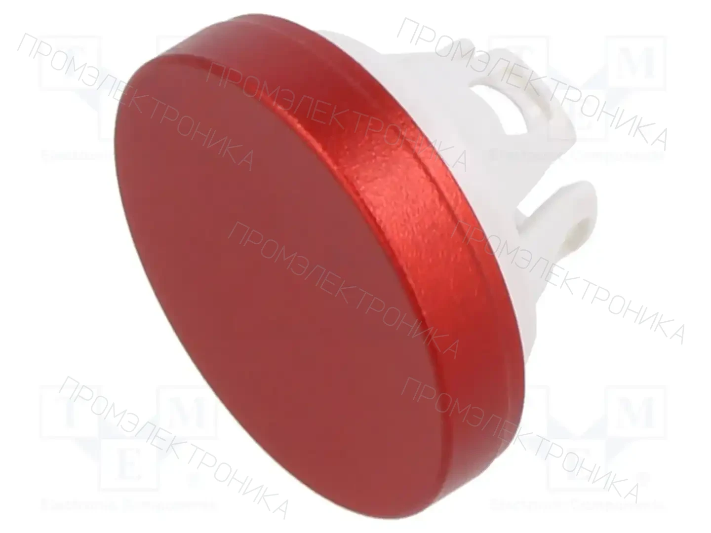 EAO 84-7201.200 — Панельные аксессуары стандартные