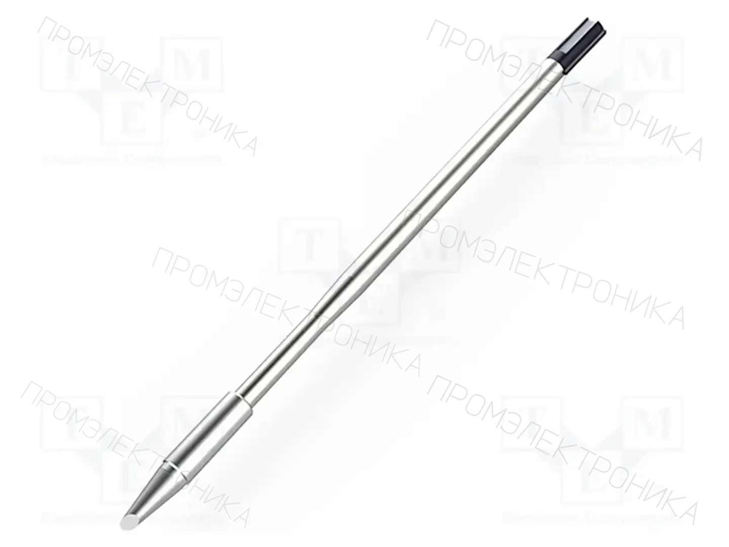 ATTEN T130-2.4C — Жала паяльников