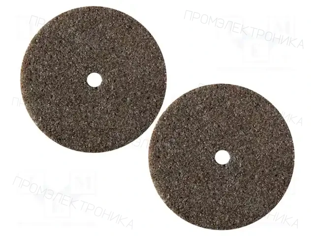 PG MINI M.2640 — Диски для резки и шлифовки