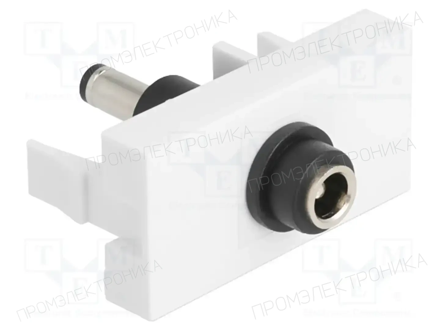 DELOCK 90864 — Компьютерные аксессуары - прочее