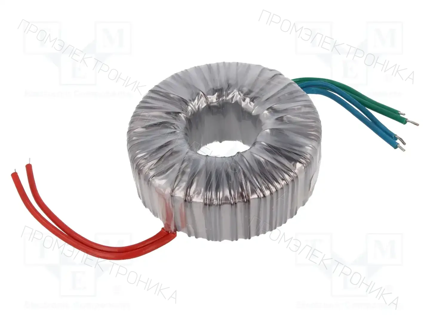 INDEL TST 450/006 — Трансформаторы тороидальные