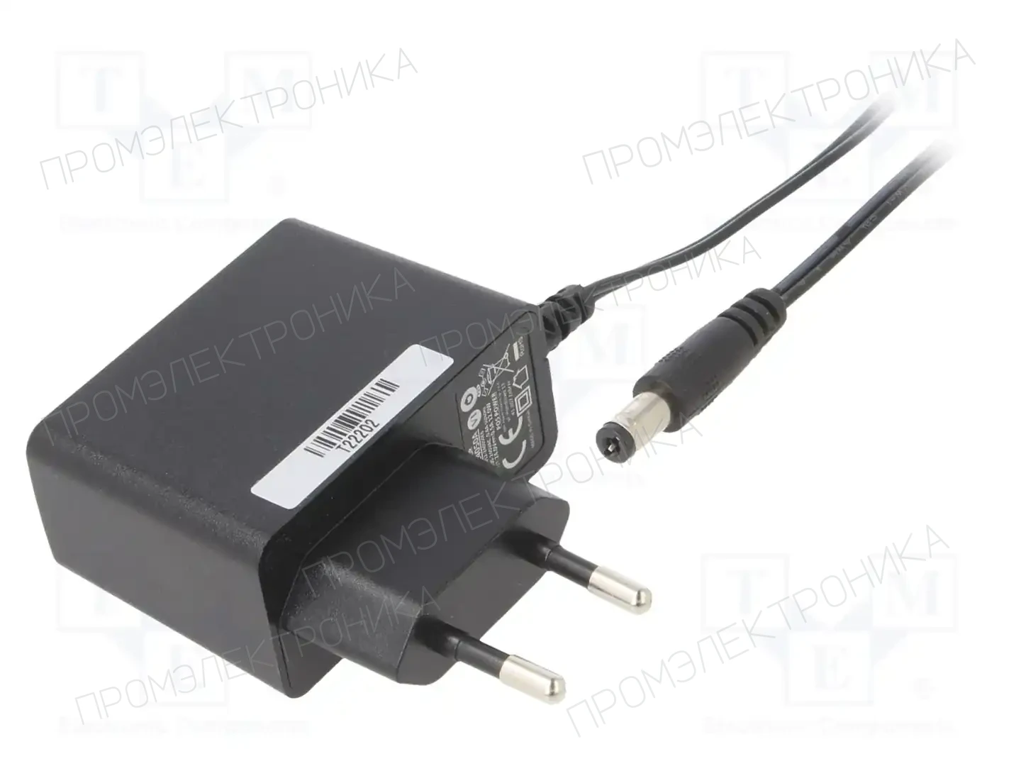 POS POSC24050A — Штекерные блоки питания C24050A