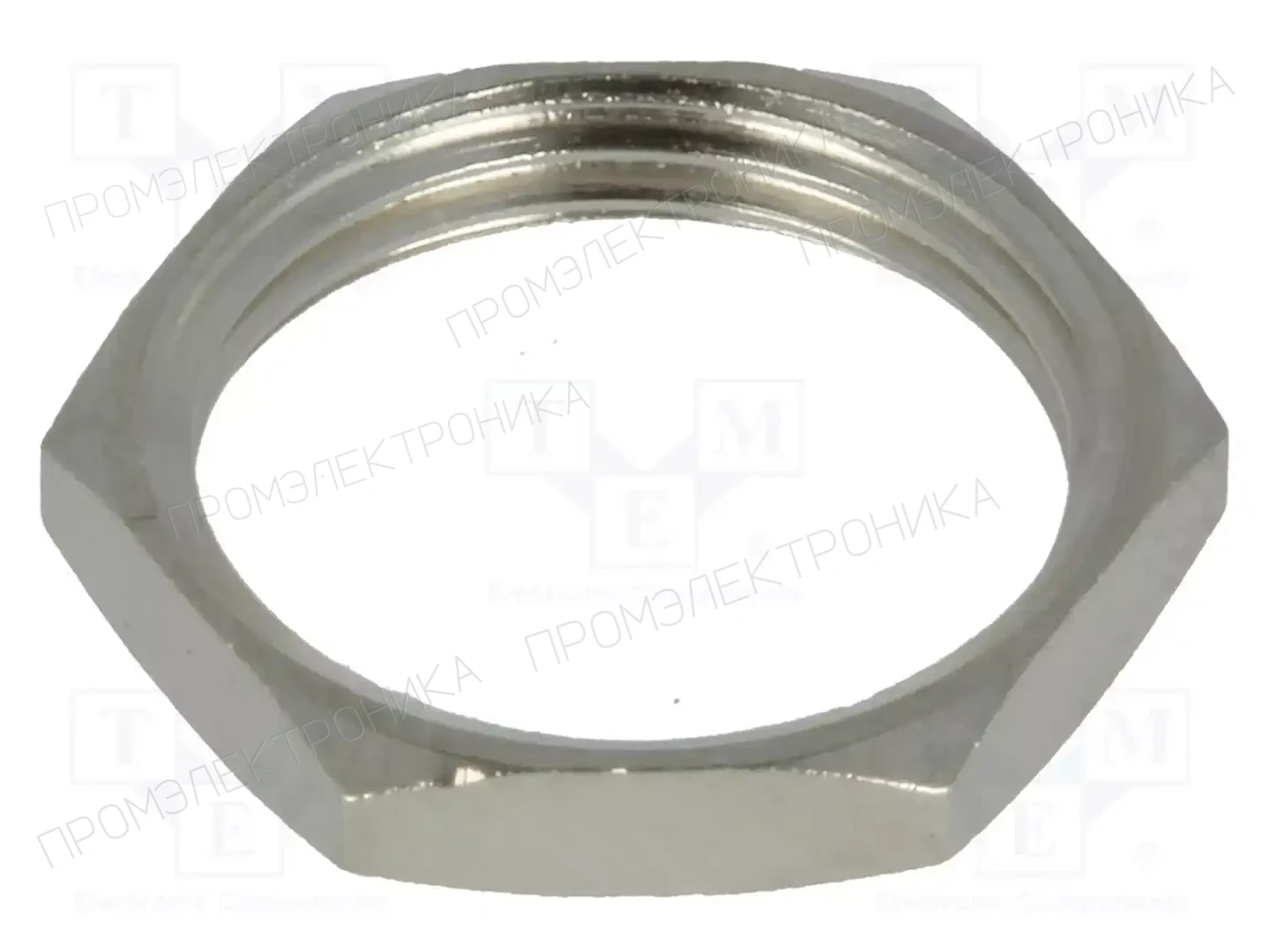 TE Connectivity 1-329631-2 — Разъeмы BNC