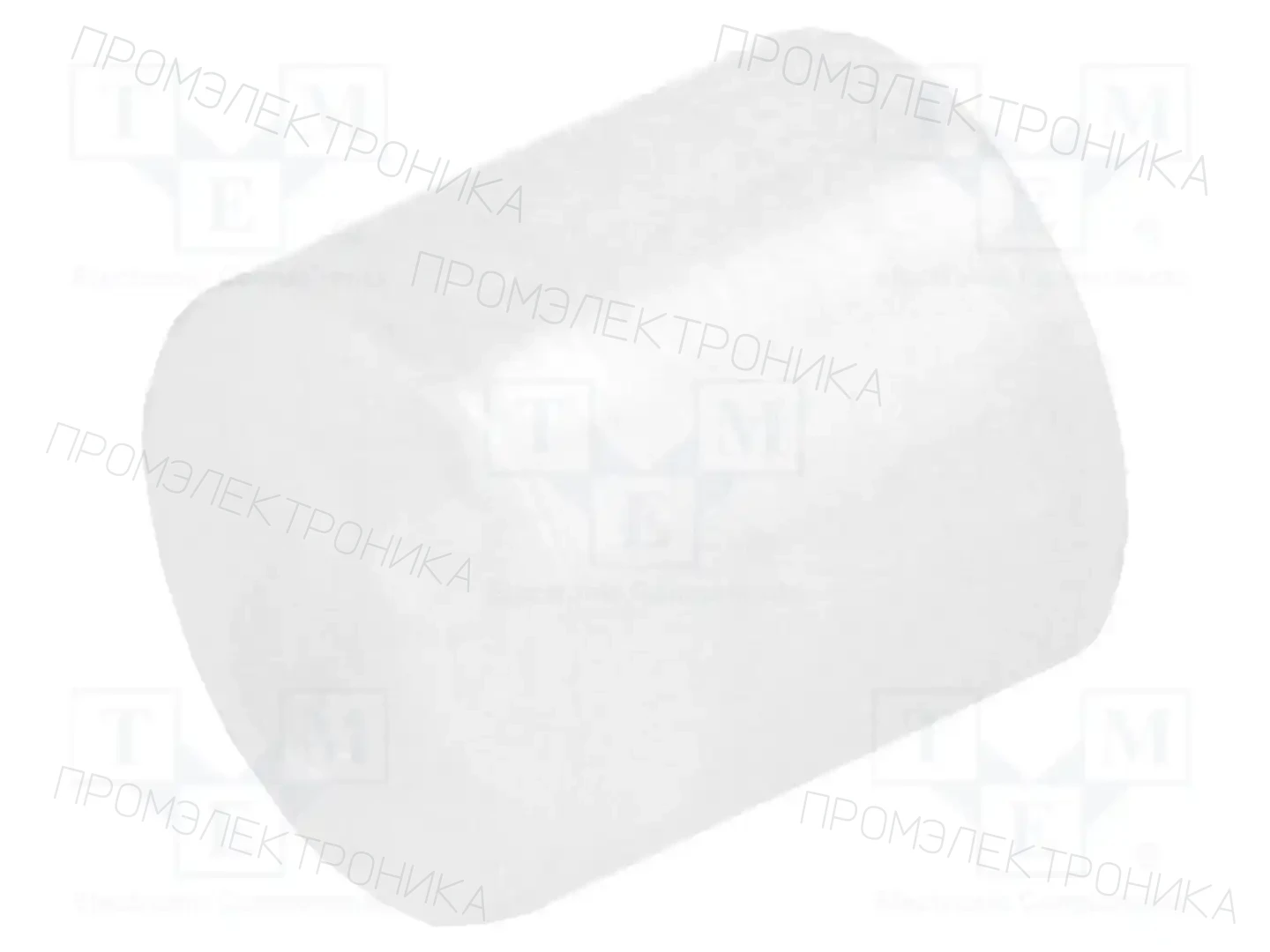 FIX&FASTEN FIX-LED-5 — Дистанционные элементы для светодиодов