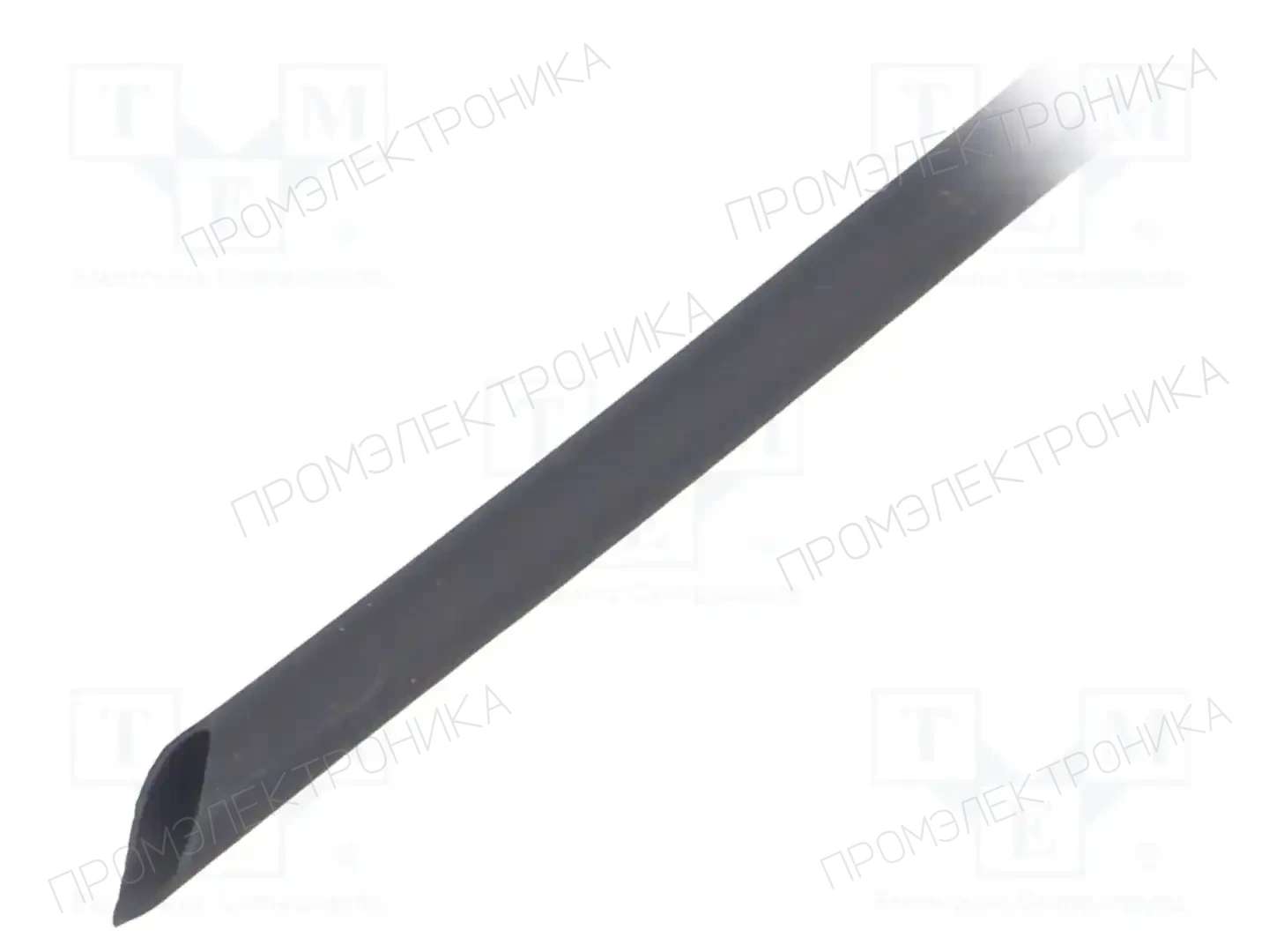 HELLERMANNTYTON 309-10240 — Трубки термоусадочные